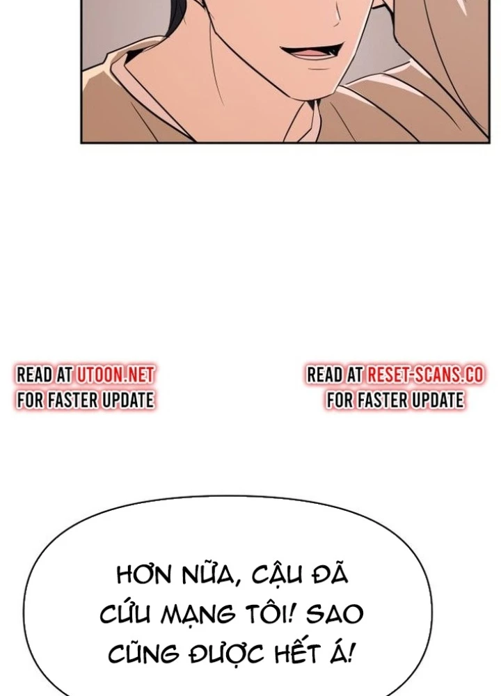 Bộ Mặt Giả Tạo Chapter 7 - 201