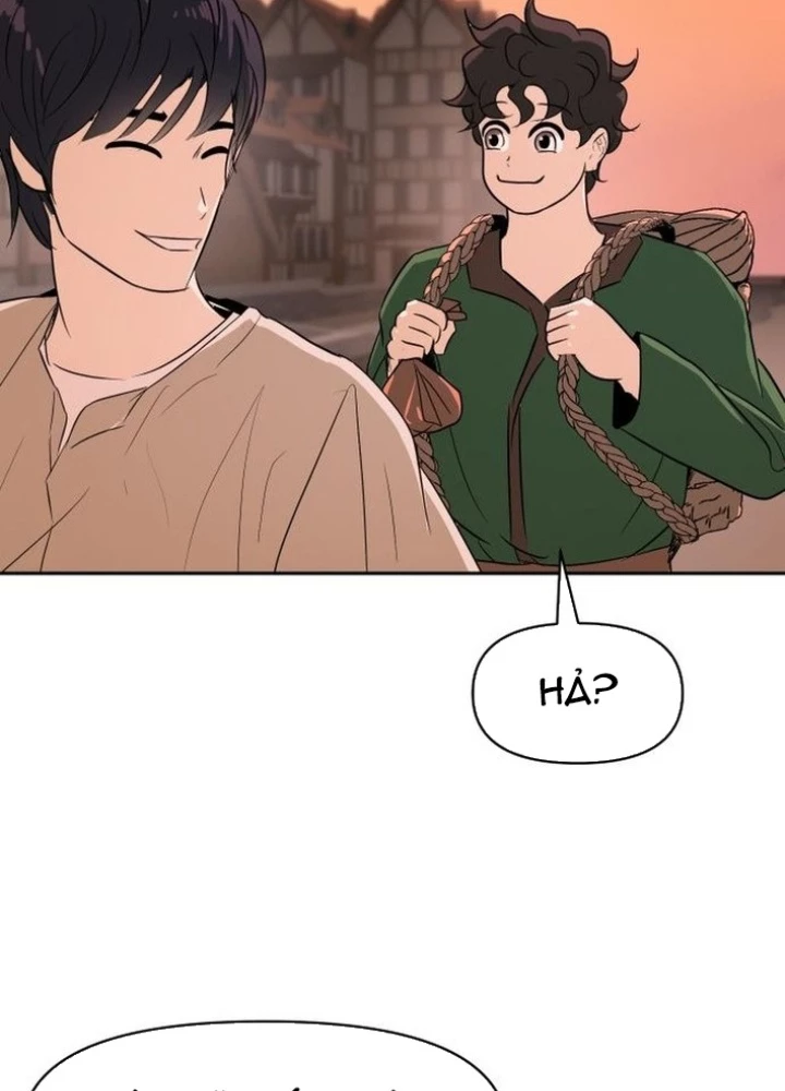 Bộ Mặt Giả Tạo Chapter 7 - 203