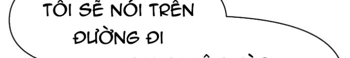 Bộ Mặt Giả Tạo Chapter 7 - 204