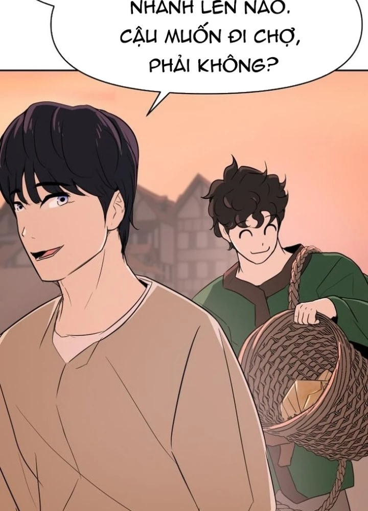 Bộ Mặt Giả Tạo Chapter 7 - 205