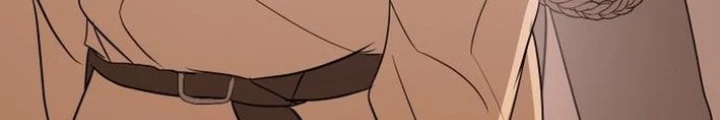 Bộ Mặt Giả Tạo Chapter 7 - 206