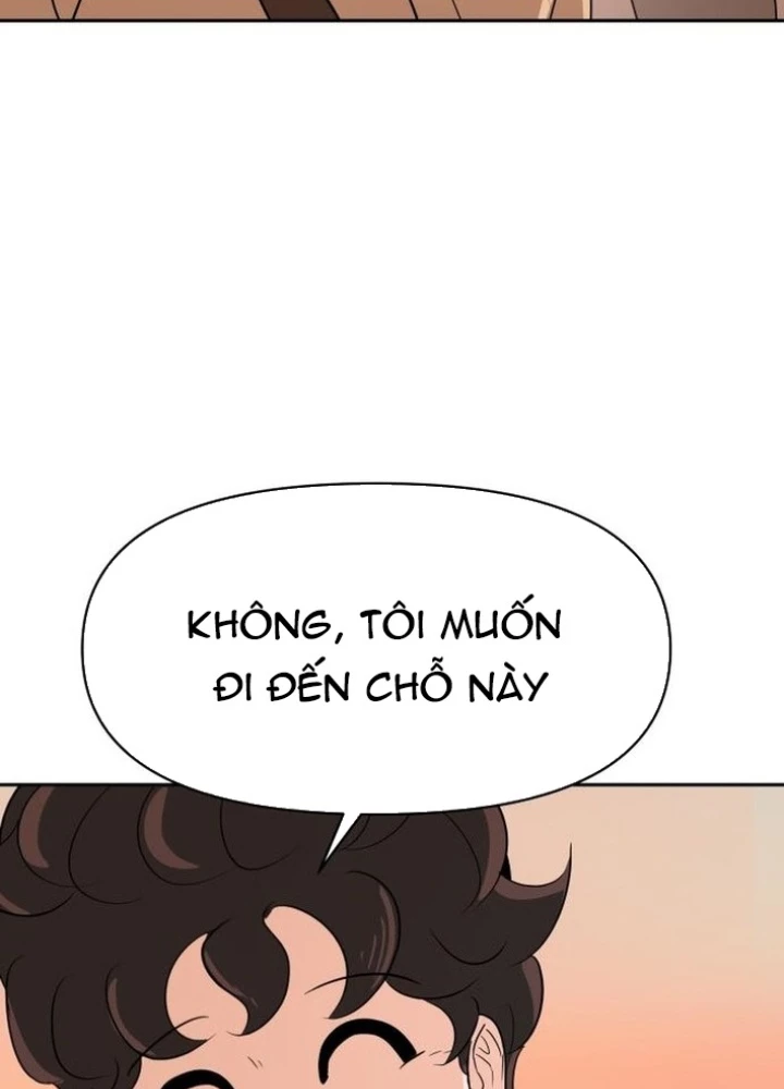 Bộ Mặt Giả Tạo Chapter 7 - 207