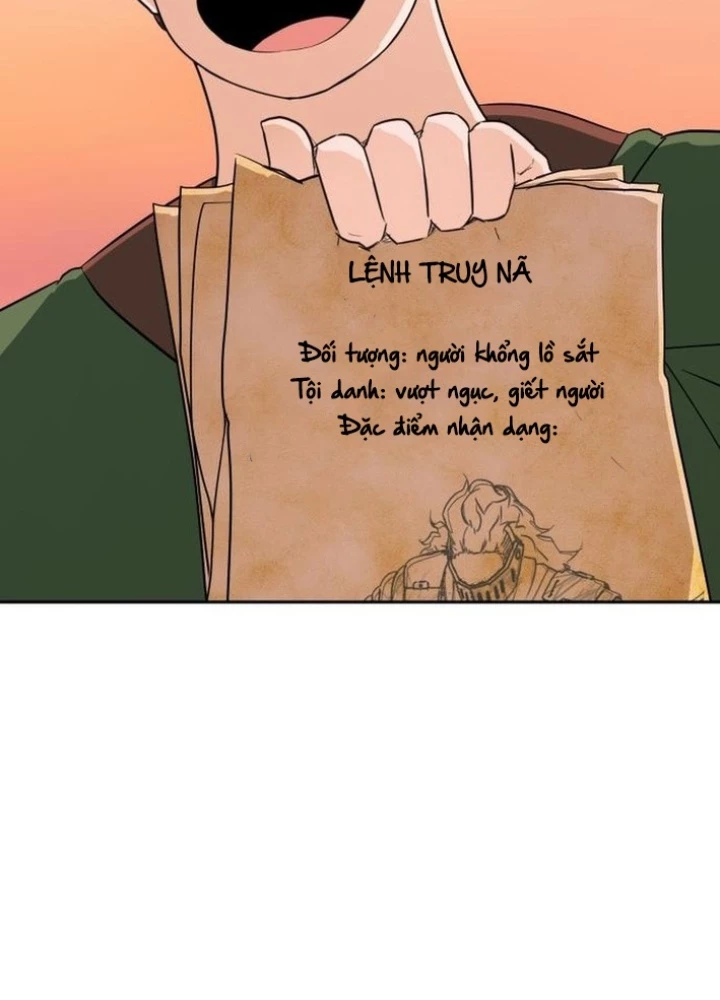 Bộ Mặt Giả Tạo Chapter 7 - 209