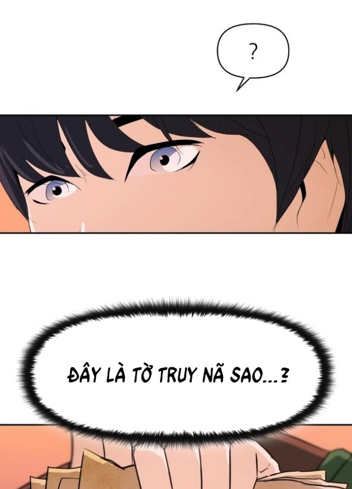 Bộ Mặt Giả Tạo Chapter 7 - 211