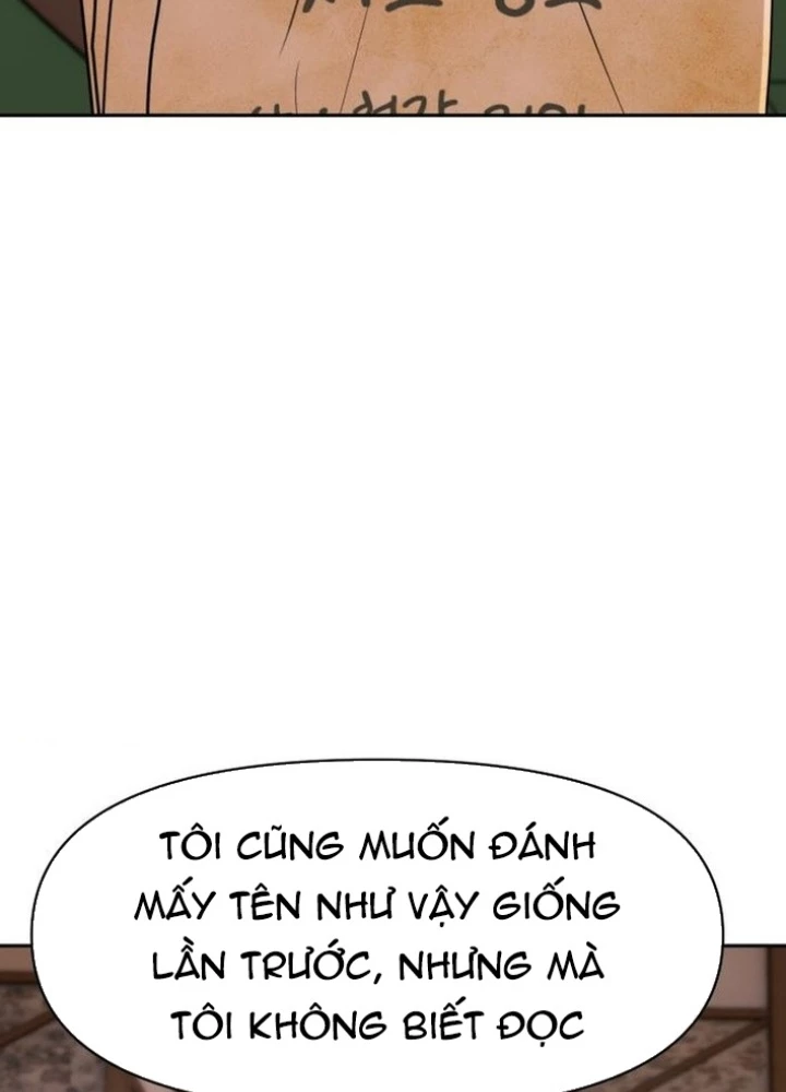 Bộ Mặt Giả Tạo Chapter 7 - 213