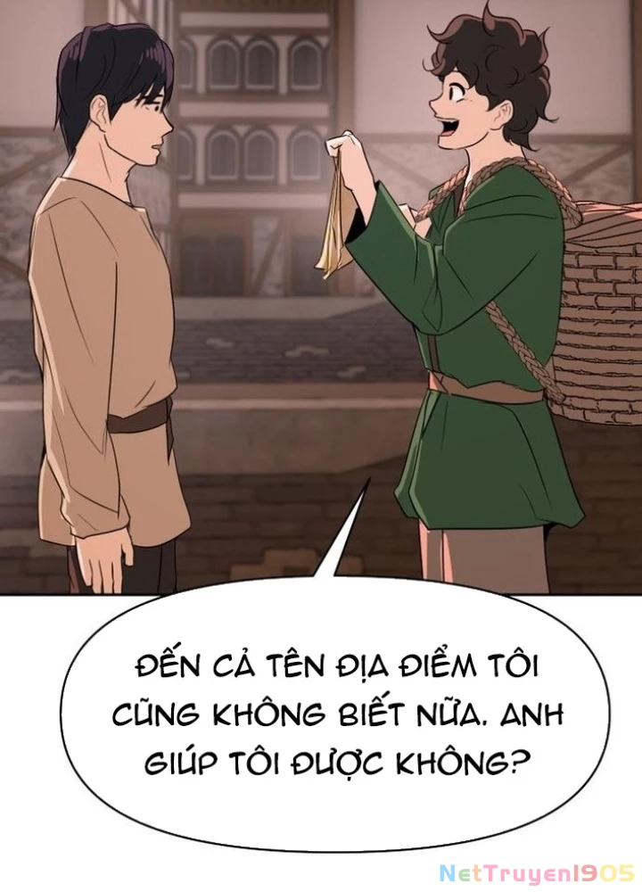 Bộ Mặt Giả Tạo Chapter 7 - 215