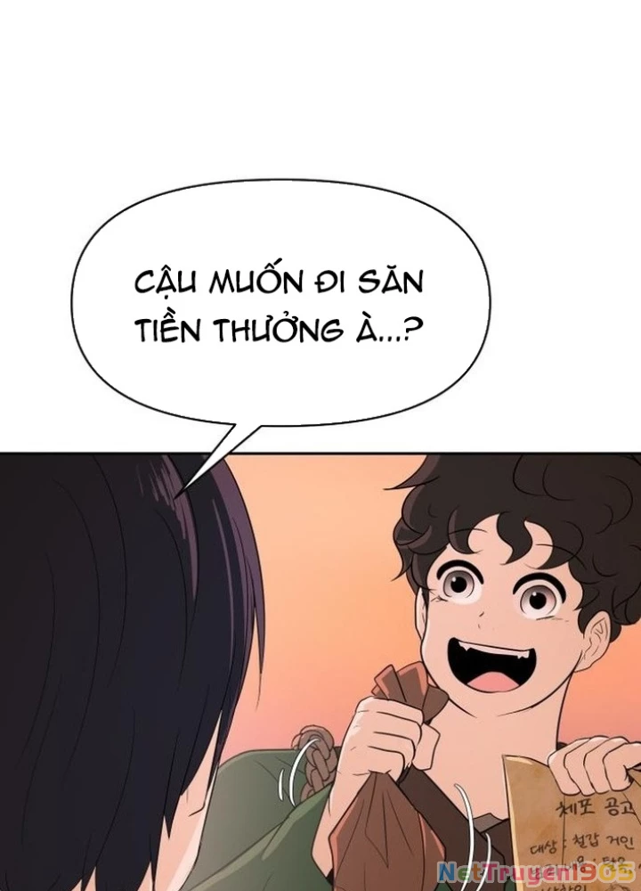 Bộ Mặt Giả Tạo Chapter 7 - 217
