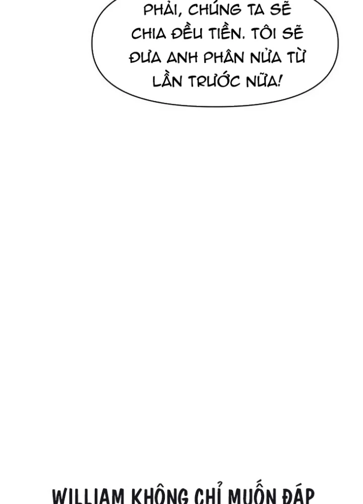 Bộ Mặt Giả Tạo Chapter 7 - 219