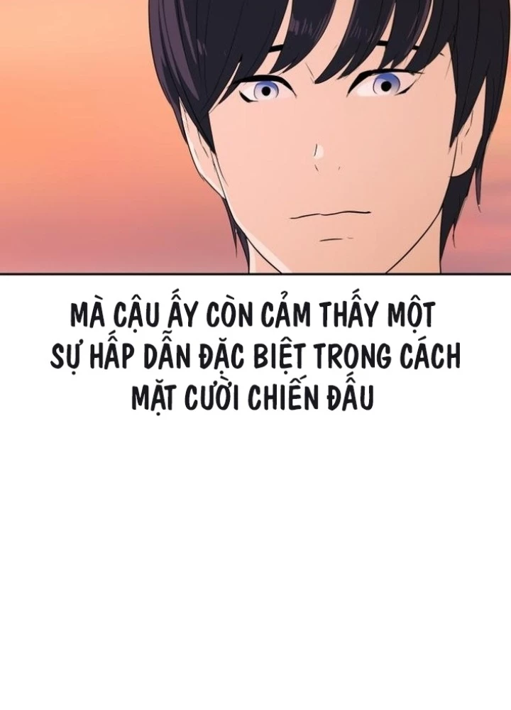 Bộ Mặt Giả Tạo Chapter 7 - 221