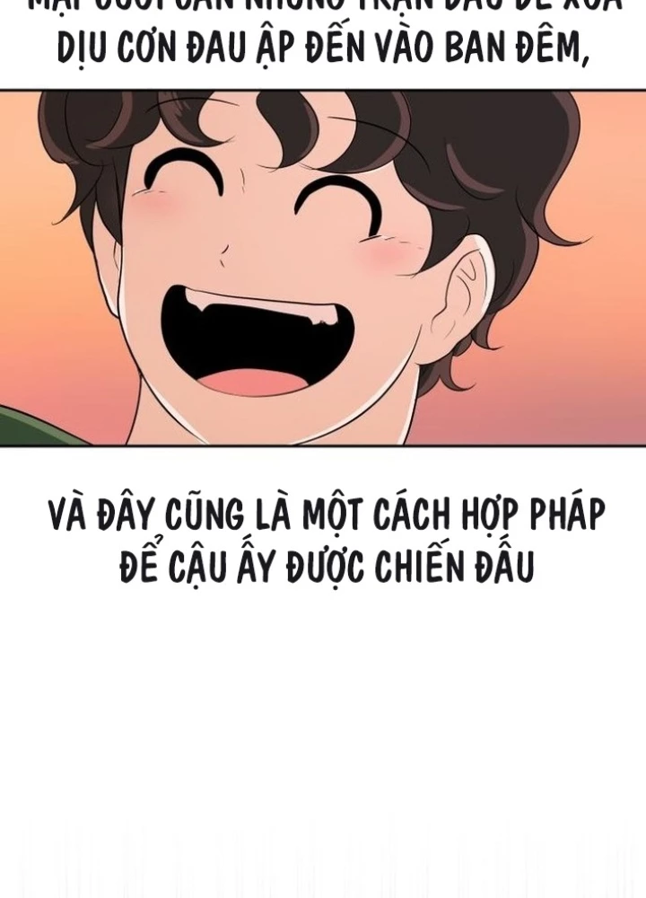 Bộ Mặt Giả Tạo Chapter 7 - 223