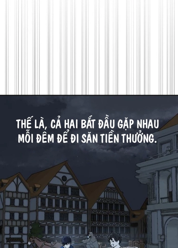 Bộ Mặt Giả Tạo Chapter 7 - 225