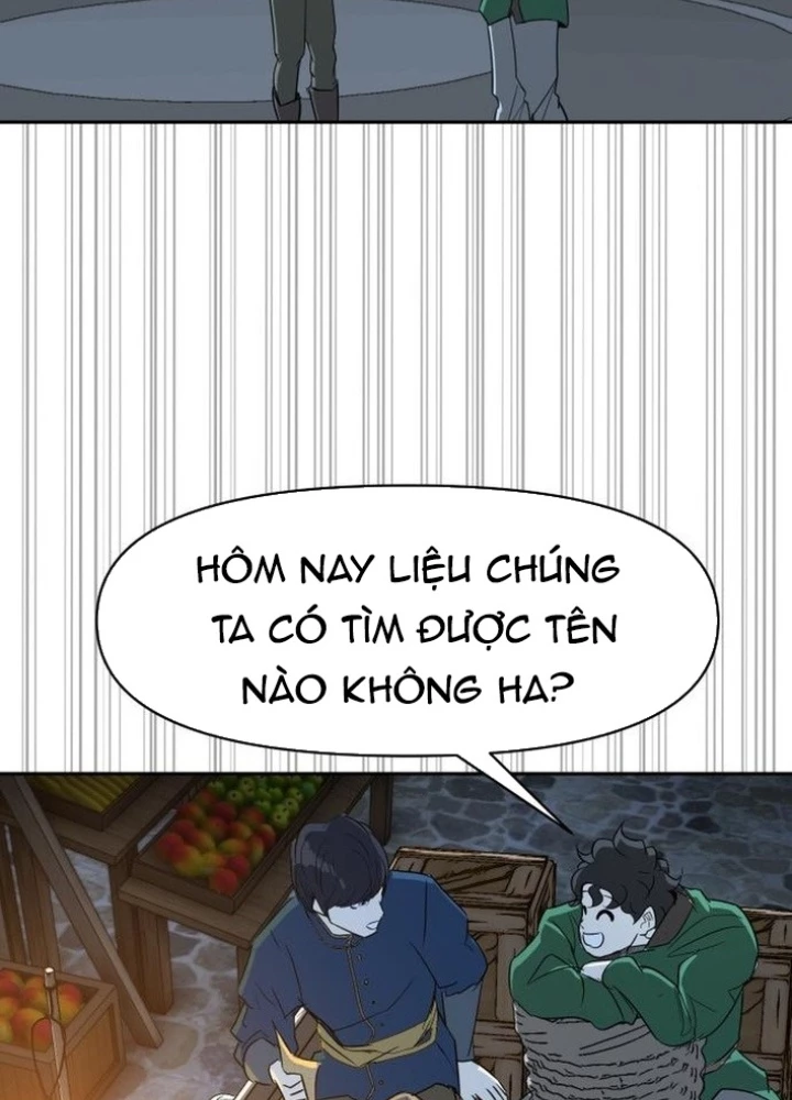 Bộ Mặt Giả Tạo Chapter 7 - 227