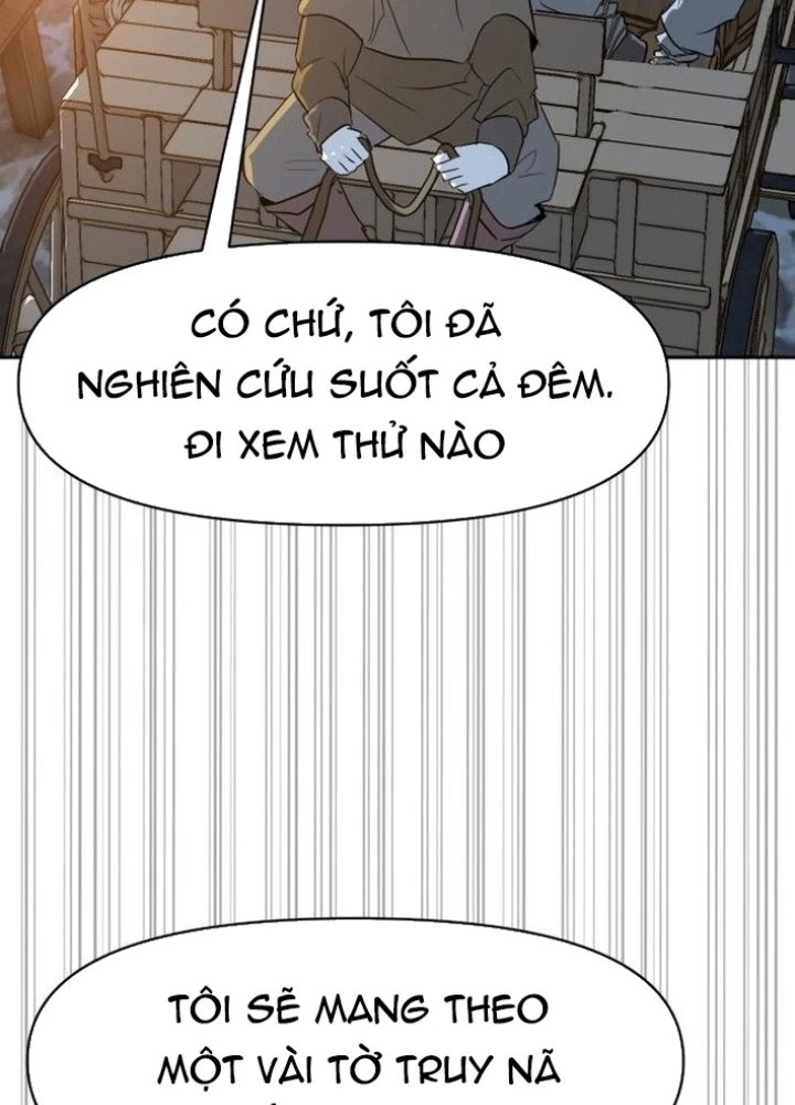 Bộ Mặt Giả Tạo Chapter 7 - 229