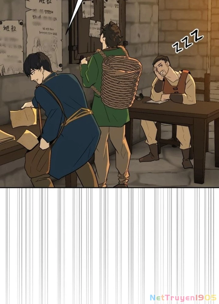 Bộ Mặt Giả Tạo Chapter 7 - 231