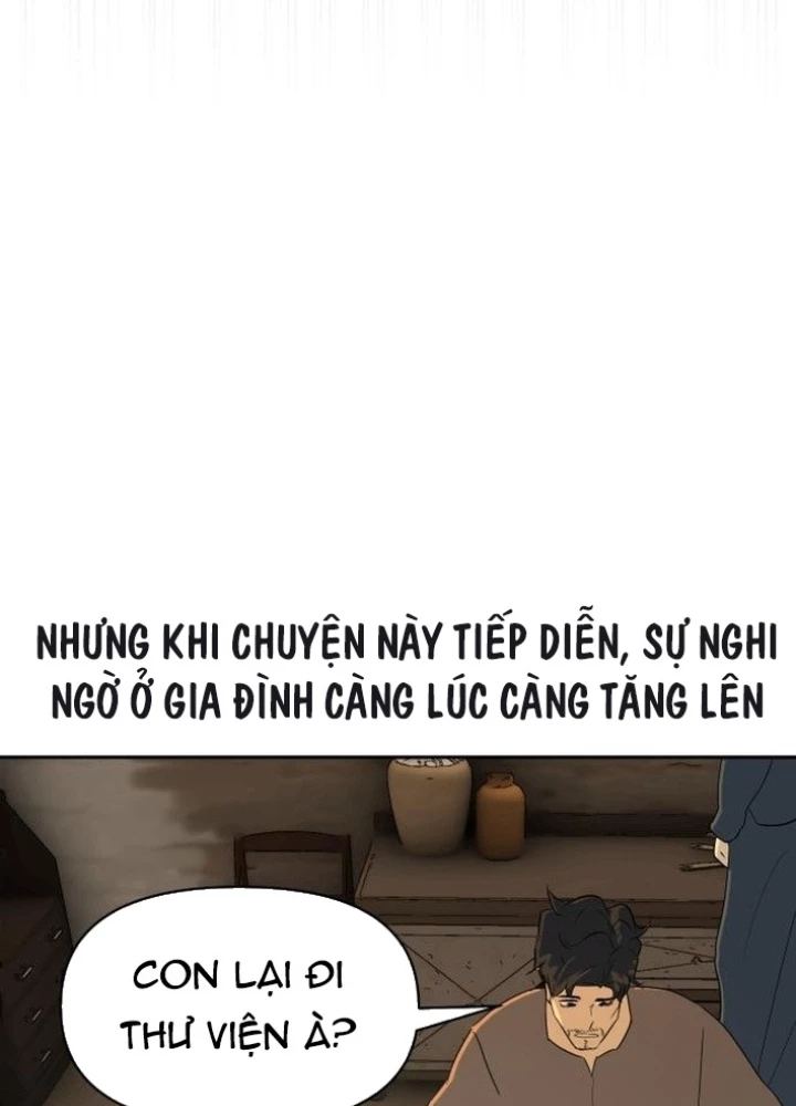 Bộ Mặt Giả Tạo Chapter 7 - 233
