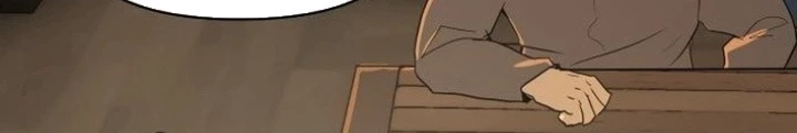 Bộ Mặt Giả Tạo Chapter 7 - 234