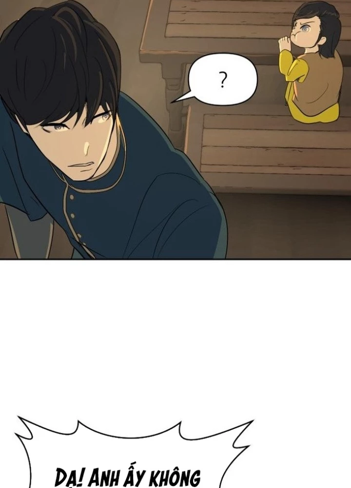Bộ Mặt Giả Tạo Chapter 7 - 235