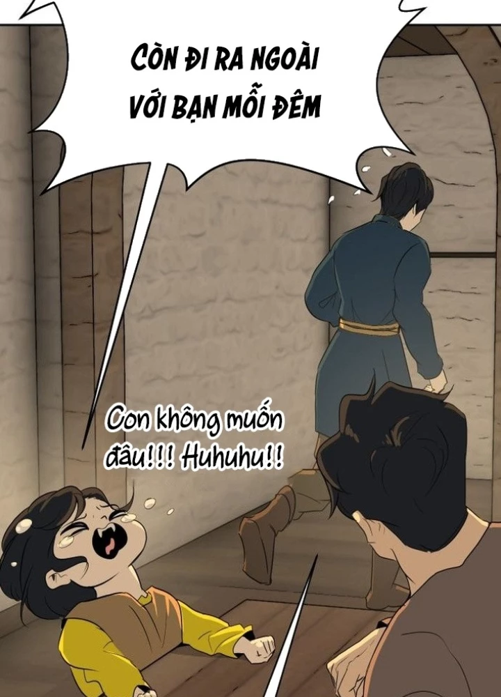 Bộ Mặt Giả Tạo Chapter 7 - 237