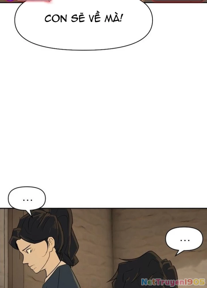 Bộ Mặt Giả Tạo Chapter 7 - 239