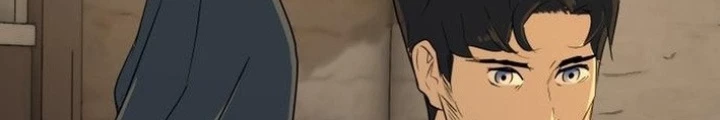Bộ Mặt Giả Tạo Chapter 7 - 240