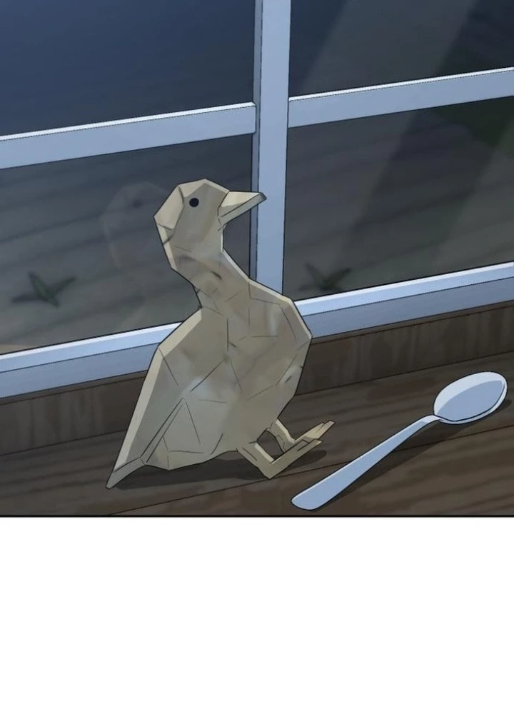 Bộ Mặt Giả Tạo Chapter 7 - 243
