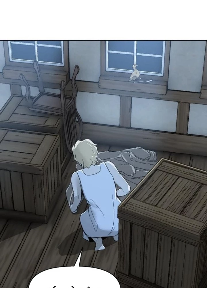 Bộ Mặt Giả Tạo Chapter 7 - 245