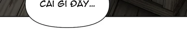 Bộ Mặt Giả Tạo Chapter 7 - 246
