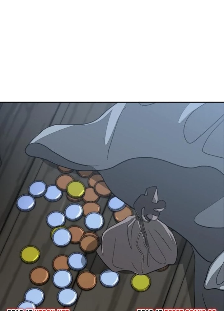 Bộ Mặt Giả Tạo Chapter 7 - 247
