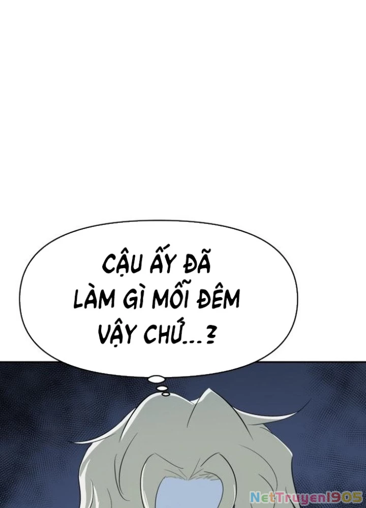 Bộ Mặt Giả Tạo Chapter 7 - 249