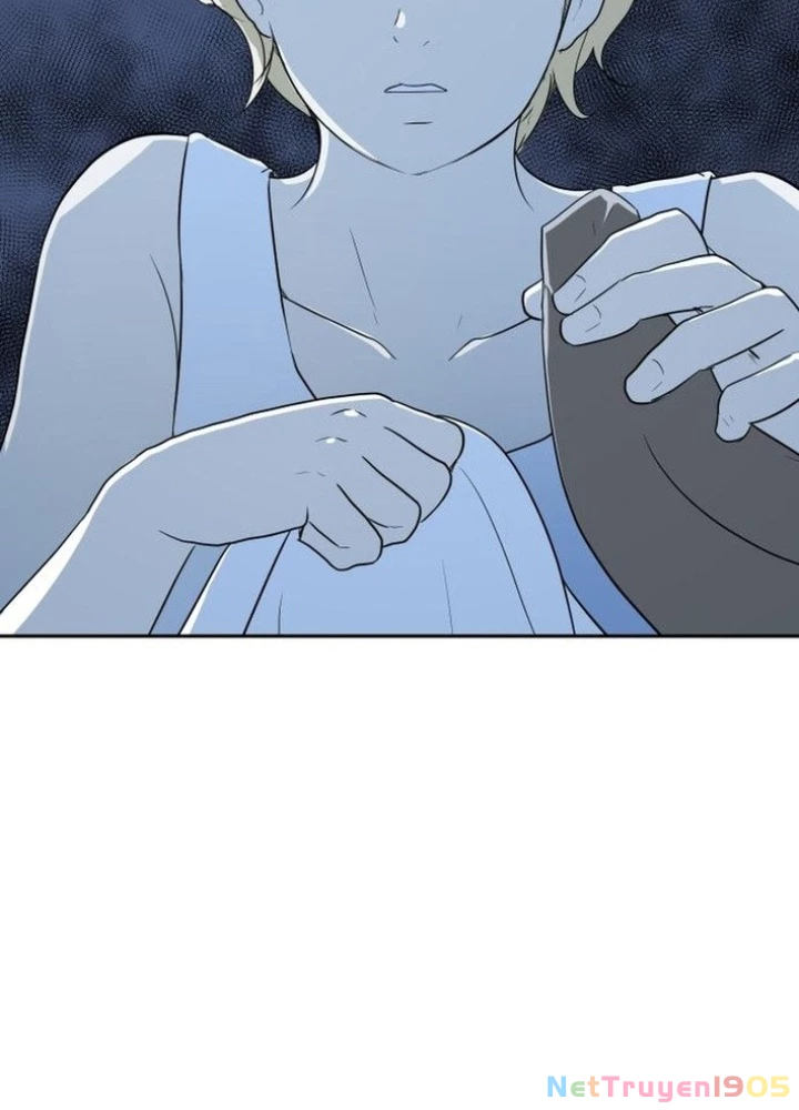 Bộ Mặt Giả Tạo Chapter 7 - 251