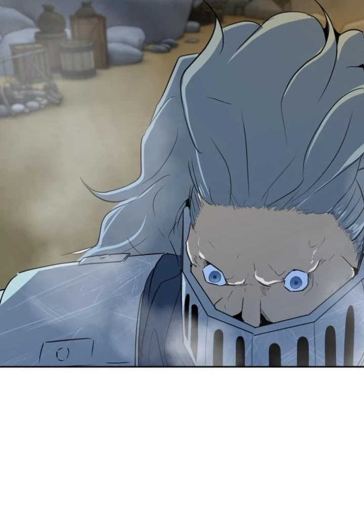 Bộ Mặt Giả Tạo Chapter 7 - 261