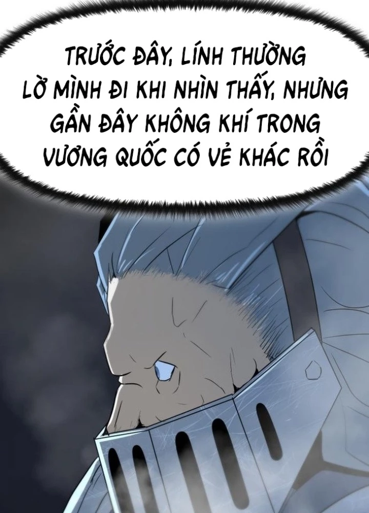 Bộ Mặt Giả Tạo Chapter 7 - 263