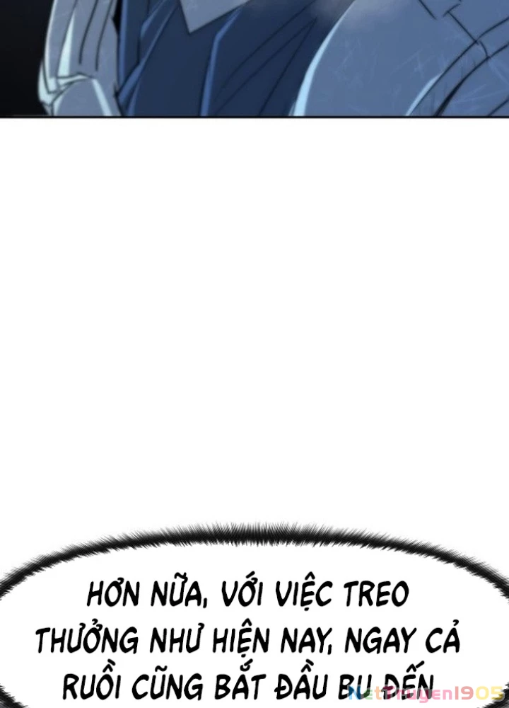 Bộ Mặt Giả Tạo Chapter 7 - 265