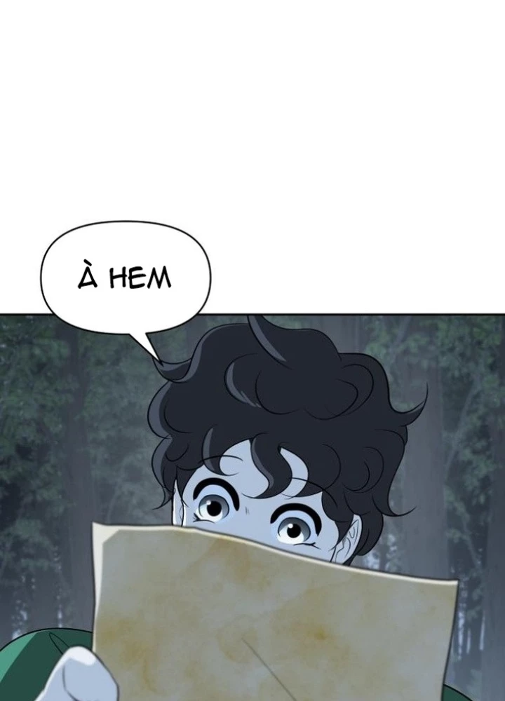 Bộ Mặt Giả Tạo Chapter 7 - 269