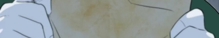 Bộ Mặt Giả Tạo Chapter 7 - 270