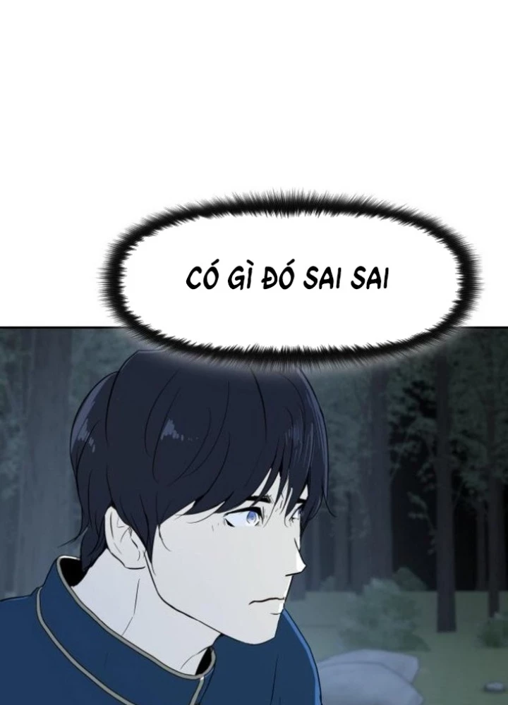 Bộ Mặt Giả Tạo Chapter 8 - 3