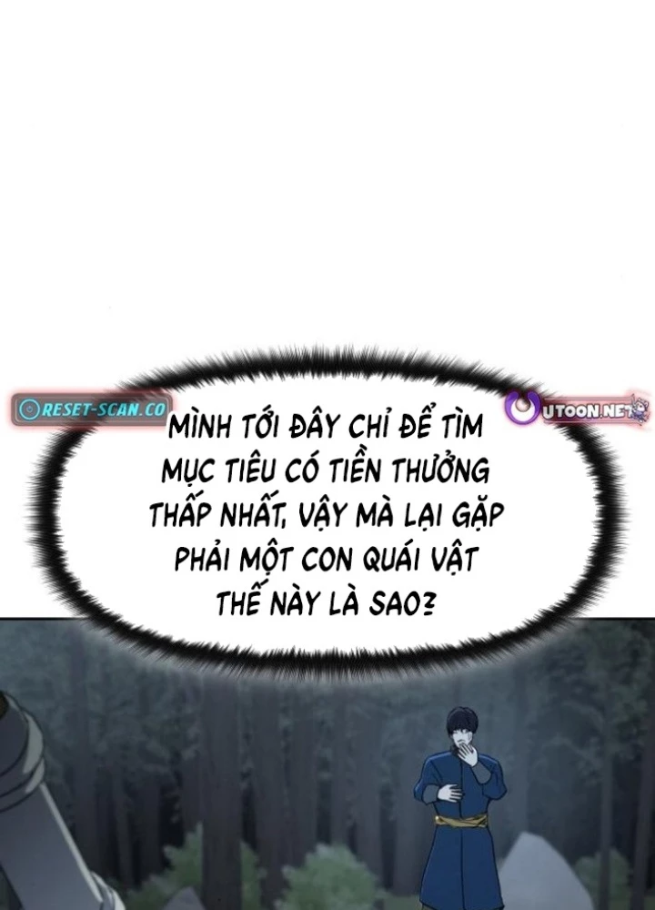 Bộ Mặt Giả Tạo Chapter 8 - 5