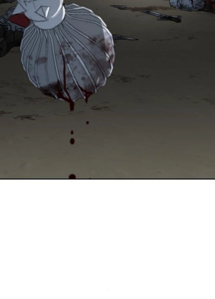 Bộ Mặt Giả Tạo Chapter 8 - 7