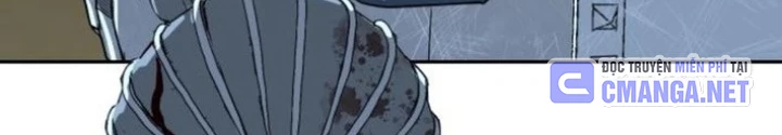 Bộ Mặt Giả Tạo Chapter 8 - 10