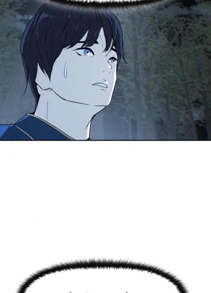 Bộ Mặt Giả Tạo Chapter 8 - 15