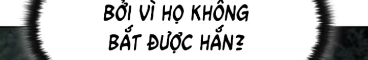 Bộ Mặt Giả Tạo Chapter 8 - 16