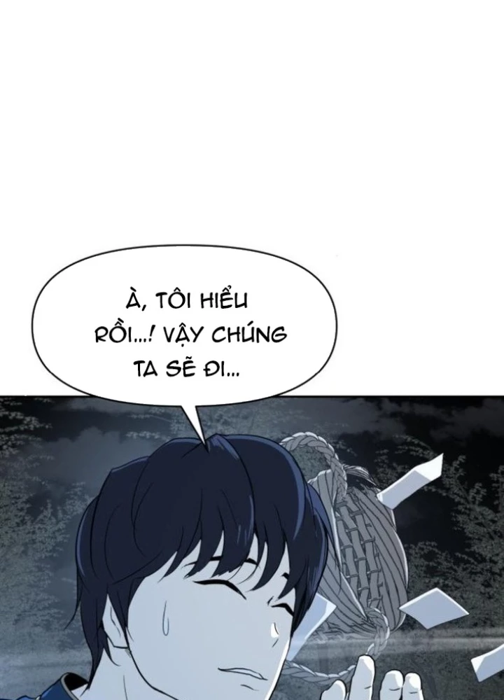Bộ Mặt Giả Tạo Chapter 8 - 19