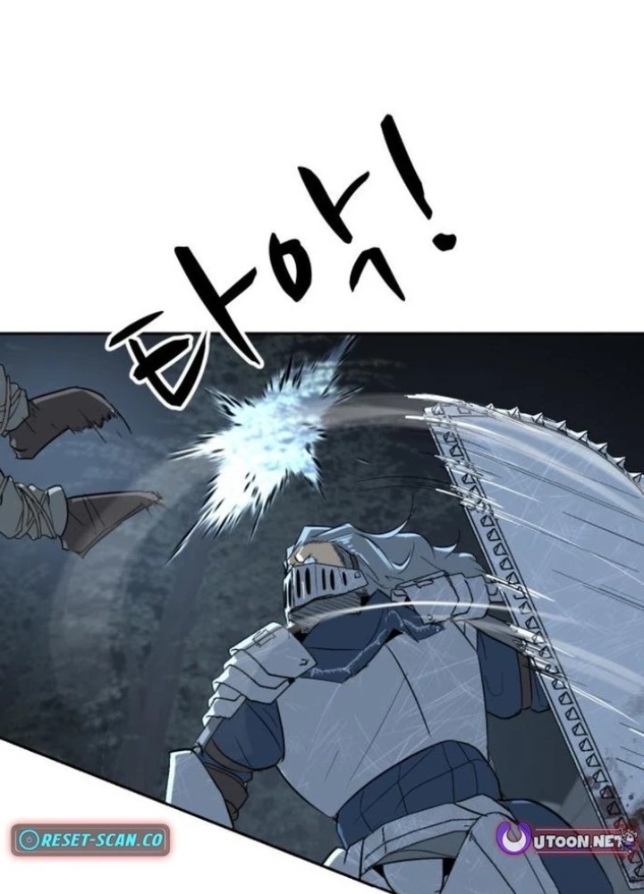 Bộ Mặt Giả Tạo Chapter 8 - 27