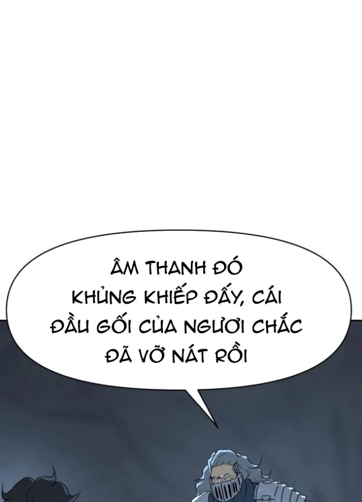 Bộ Mặt Giả Tạo Chapter 8 - 33