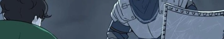 Bộ Mặt Giả Tạo Chapter 8 - 34