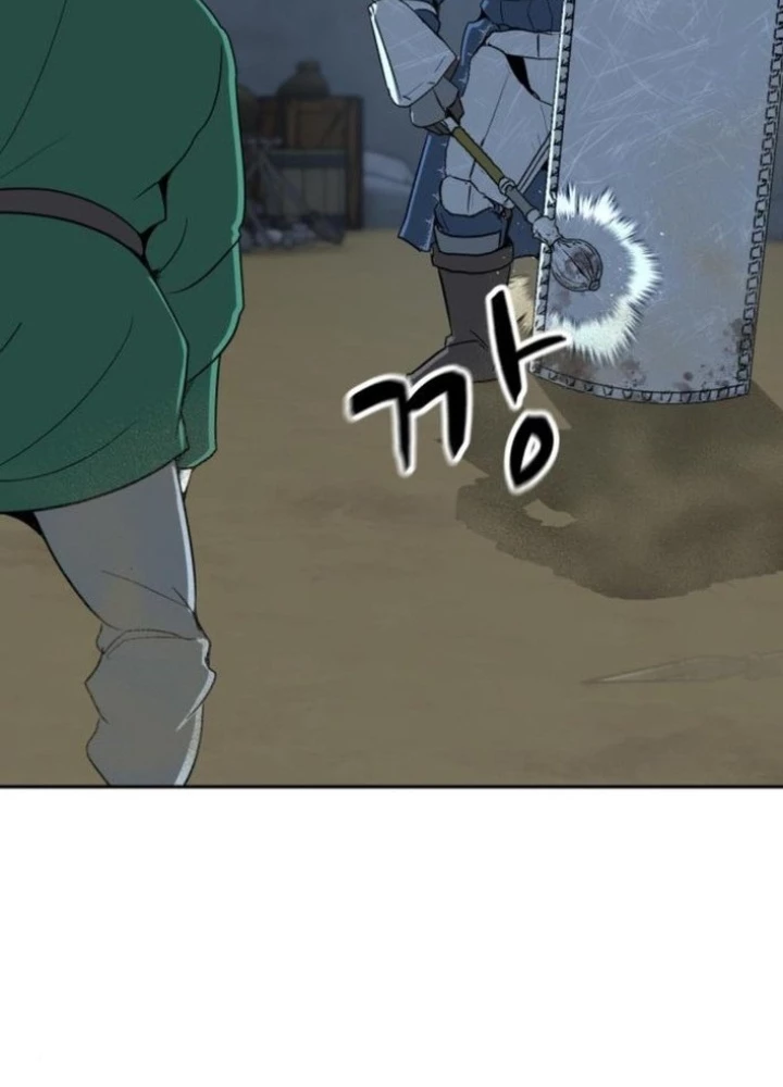 Bộ Mặt Giả Tạo Chapter 8 - 35