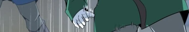 Bộ Mặt Giả Tạo Chapter 8 - 38