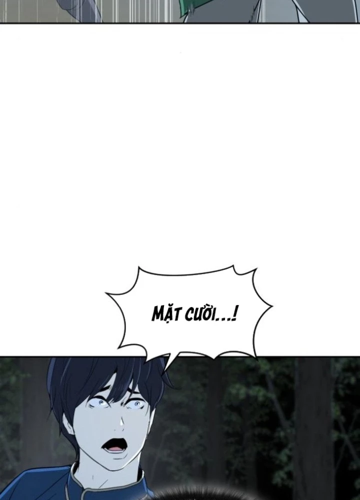 Bộ Mặt Giả Tạo Chapter 8 - 39