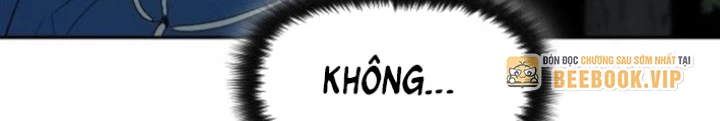 Bộ Mặt Giả Tạo Chapter 8 - 40
