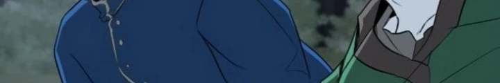 Bộ Mặt Giả Tạo Chapter 8 - 42